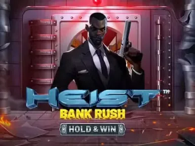 SlotoRush Casino screenshot