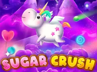 SlotoRush Casino screenshot