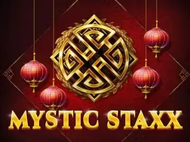 SlotoRush Casino screenshot