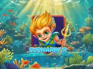 SlotoRush Casino screenshot